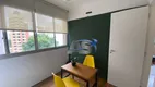 Foto 5 de Sala Comercial à venda, 40m² em Itaim Bibi, São Paulo