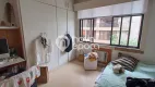 Foto 16 de Apartamento com 3 Quartos à venda, 120m² em Jardim Botânico, Rio de Janeiro