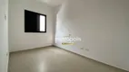 Foto 11 de Apartamento com 2 Quartos à venda, 53m² em Boa Vista, São Caetano do Sul