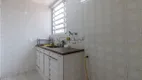 Foto 16 de Casa com 3 Quartos para alugar, 158m² em Brooklin, São Paulo