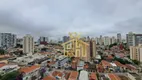 Foto 6 de Apartamento com 2 Quartos à venda, 55m² em Jardim da Saude, São Paulo