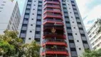 Foto 4 de Apartamento com 2 Quartos à venda, 80m² em Higienópolis, São Paulo