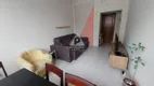 Foto 5 de Apartamento com 3 Quartos à venda, 88m² em Botafogo, Rio de Janeiro