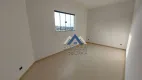 Foto 35 de Sobrado com 3 Quartos à venda, 100m² em Centro, Ibiporã