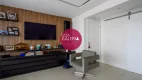 Foto 13 de Apartamento com 3 Quartos à venda, 120m² em Pinheiros, São Paulo