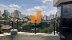 Foto 5 de Apartamento com 4 Quartos à venda, 350m² em Higienópolis, São Paulo