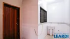 Foto 35 de Sobrado com 3 Quartos à venda, 164m² em Alto de Pinheiros, São Paulo