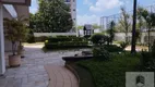 Foto 38 de Apartamento com 3 Quartos à venda, 125m² em Ipiranga, São Paulo