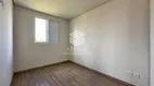 Foto 11 de Cobertura com 2 Quartos à venda, 96m² em Santa Mônica, Belo Horizonte