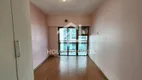 Foto 11 de Apartamento com 2 Quartos à venda, 94m² em Barra da Tijuca, Rio de Janeiro