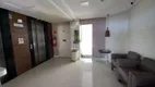 Foto 6 de Apartamento com 3 Quartos à venda, 105m² em Ponta Verde, Maceió