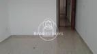 Foto 20 de Apartamento com 2 Quartos à venda, 89m² em Bento Ribeiro, Rio de Janeiro