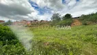 Foto 3 de Lote/Terreno à venda, 252m² em Padre Gabriel, Cariacica