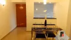 Foto 7 de Apartamento com 2 Quartos à venda, 126m² em Vila Carrão, São Paulo