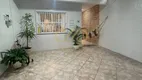 Foto 24 de Sobrado com 3 Quartos à venda, 105m² em Vila Tupi, Praia Grande
