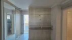 Foto 7 de Apartamento com 2 Quartos à venda, 63m² em Vila Betânia, São José dos Campos