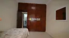 Foto 27 de Casa com 3 Quartos à venda, 360m² em Copacabana, Belo Horizonte