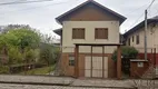 Foto 2 de Casa com 3 Quartos à venda, 160m² em Santa Catarina, Caxias do Sul