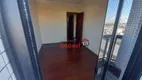 Foto 11 de Apartamento com 3 Quartos à venda, 96m² em Vila Marlene, São Bernardo do Campo