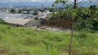 Foto 17 de Lote/Terreno à venda, 2000m² em Chácaras Rio-Petrópolis, Duque de Caxias