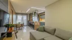 Foto 7 de Apartamento com 3 Quartos à venda, 141m² em América, Joinville
