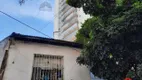 Foto 2 de Lote/Terreno à venda, 173m² em Vila Prudente, São Paulo