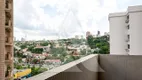 Foto 27 de Apartamento com 3 Quartos para venda ou aluguel, 280m² em Higienópolis, São Paulo