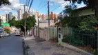 Foto 2 de Casa com 2 Quartos à venda, 93m² em Jardim Guanabara, Campinas