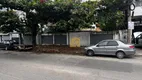 Foto 2 de Lote/Terreno à venda, 2646m² em Jacarepaguá, Rio de Janeiro