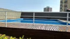 Foto 28 de Apartamento com 2 Quartos à venda, 55m² em Ermelino Matarazzo, São Paulo