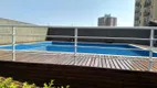 Foto 43 de Apartamento com 2 Quartos à venda, 55m² em Ermelino Matarazzo, São Paulo