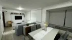 Foto 4 de Cobertura com 3 Quartos à venda, 220m² em Buritis, Belo Horizonte