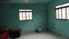 Foto 13 de Casa com 3 Quartos à venda, 360m² em Vera Cruz, Belo Horizonte