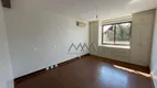 Foto 19 de Casa com 5 Quartos para alugar, 550m² em Belvedere, Belo Horizonte