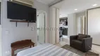 Foto 19 de Apartamento com 4 Quartos à venda, 160m² em Pacaembu, São Paulo