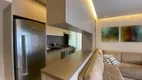 Foto 24 de Apartamento com 2 Quartos para alugar, 80m² em Itaim Bibi, São Paulo