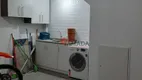 Foto 30 de Sobrado com 3 Quartos à venda, 98m² em Vila Ré, São Paulo