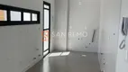 Foto 3 de Cobertura com 2 Quartos à venda, 127m² em Campeche, Florianópolis