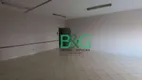 Foto 2 de Sala Comercial para alugar, 54m² em Liberdade, São Paulo