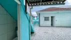 Foto 12 de Casa com 3 Quartos à venda, 168m² em Esplanada dos Barreiros, São Vicente