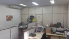 Foto 2 de Prédio Comercial à venda, 348m² em Gamboa, Rio de Janeiro