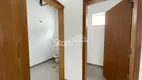 Foto 5 de Sala Comercial para alugar, 616m² em Cambuí, Campinas