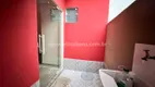 Foto 7 de Casa com 2 Quartos para alugar, 70m² em Vila da Penha, Rio de Janeiro