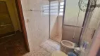 Foto 13 de Sobrado com 4 Quartos para venda ou aluguel, 274m² em Balneario Florida, Praia Grande