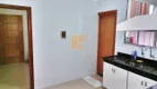 Foto 5 de Apartamento com 2 Quartos à venda, 62m² em Bom Retiro, São Paulo