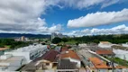 Foto 16 de Apartamento com 3 Quartos à venda, 92m² em Vila Oliveira, Mogi das Cruzes