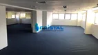 Foto 11 de Sala Comercial para alugar, 200m² em Liberdade, São Paulo