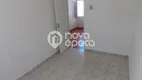 Foto 8 de Apartamento com 2 Quartos à venda, 66m² em Estacio, Rio de Janeiro