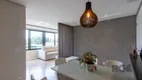 Foto 3 de Apartamento com 3 Quartos à venda, 75m² em Tristeza, Porto Alegre