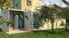 Foto 28 de Casa de Condomínio com 3 Quartos à venda, 620m² em Condomínio Nova São Paulo, Itapevi